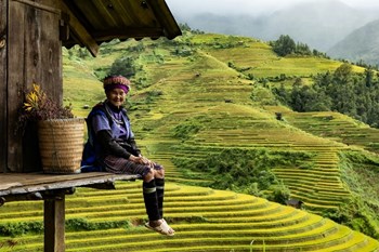 Du lịch Việt Nam lập kỷ lục nhờ chiến lược đa dạng hóa
