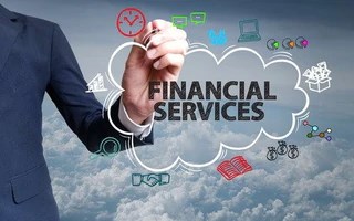 Dịch vụ tài chính khởi sắc: F88 tăng gấp đôi lợi nhuận, EVF lần đầu vượt 1.000 tỷ đồng