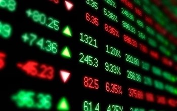 VN-Index: Liệu đỉnh mới tận đâu?