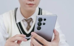 Giảm giá sốc dịp 2/9: iPhone, tai nghe, sạc dự phòng rẻ chưa từng có