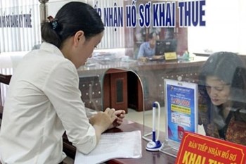 Xóa nợ thuế: Nhân văn nhưng cần chặt chẽ để tránh tiền lệ xấu