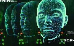 AI và dữ liệu đang viết lại cách ngân hàng vận hành