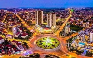 Gần 40.000 tỷ đồng rót vào 3 khu đô thị mới ở Bắc Ninh: Danh tính các nhà đầu tư vừa được công bố