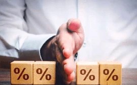 Fed phát tín hiệu trái chiều về lãi suất, thị trường lập tức đảo kỳ vọng