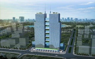 Hà Nội triển khai tổ hợp y tế hơn 14.200 tỷ đồng, tích hợp bệnh viện 1.600 giường và khu chăm sóc người cao tuổi