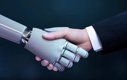 AI đang thay đổi lợi thế cạnh tranh của doanh nghiệp phần mềm