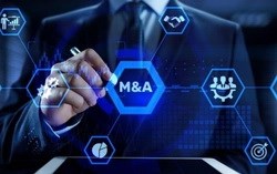 Đến thời điểm bứt tốc của Thị trường M&A 