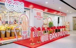Central Retail thu hơn 100 tỷ đồng mỗi ngày tại Việt Nam, chịu khoản lỗ lớn từ Nguyễn Kim