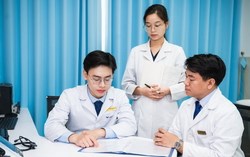 VinUni – Vinmec chi 1.300 tỷ đồng học bổng toàn phần cho bác sĩ nội trú