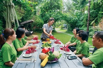Du lịch y tế – “cánh cửa mềm” đưa Việt Nam hội nhập toàn cầu