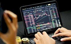 Công an cảnh báo thủ đoạn lừa đảo lợi dụng thị trường tài sản mã hóa thí điểm