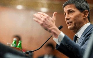 Fed tăng lãi suất, Kevin Warsh đối mặt bài toán khó khi lạm phát chưa dễ hạ nhiệt