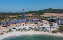 Doanh nghiệp đầu tiên bị phạt vì hệ số nợ vượt 7 lần vốn chủ sở hữu