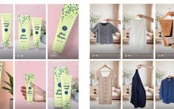 TikTok siết chính sách, cảnh báo mạnh tay với kênh bán hàng lặp nội dung
