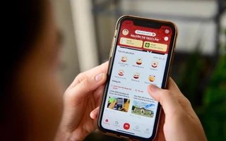 VNeID có thể bị khóa từ 28/9: Những trường hợp nào cần lưu ý?