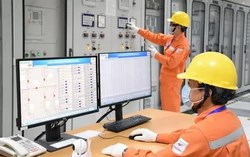 Đề xuất tính giá điện theo giờ, hướng tới xóa bỏ bù chéo