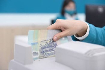 Gửi tiết kiệm 1 tháng: Những điều cần cân nhắc
