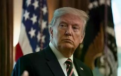 Trump triệu tập lãnh đạo các tập đoàn AI lớn tới Nhà Trắng