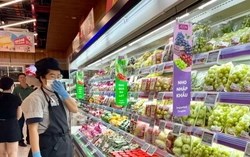 Aeon đặt mục tiêu tăng gấp 3 lần quy mô tại Việt Nam vào năm 2030