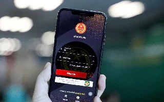 Cục Thuế khuyến cáo người dân rà soát mã số thuế trên eTax Mobile, đề phòng bị mạo danh