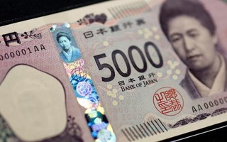 Đồng yên xuống đáy 2 tháng, Nikkei 225 lập đỉnh 2 phiên liên tiếp: Chính trường Nhật Bản thành tâm điểm chú ý