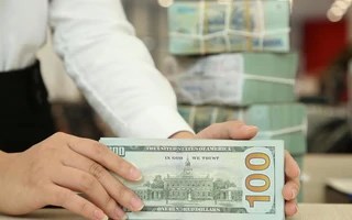 Vì sao các ngân hàng Việt Nam muốn vay hàng tỷ USD từ thị trường quốc tế?