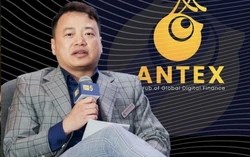 Trước vụ AntEx của Shark Bình, nhiều siêu dự án tiền ảo từng bị công an bóc trần với thiệt hại hàng chục nghìn tỷ đồng