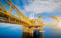Thương vụ tín dụng trị giá hơn 1 tỷ USD giữa Tập đoàn Dầu khí Việt Nam (PetroVietnam) và Ngân hàng Vietcombank