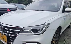 Ngân hàng rao bán loạt ô tô giá rẻ, nhiều xe dưới 300 triệu đồng