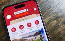 Rà soát tài khoản ngân hàng trên VNeID, hướng tới 100% người dân có tài khoản an sinh xã hội