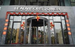 Leadvisors Capital liên tiếp rót vốn nghìn tỷ vào OCH và EVF