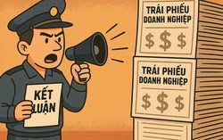Các doanh nghiệp và ngân hàng phản hồi sau kết luận của Thanh tra Chính phủ