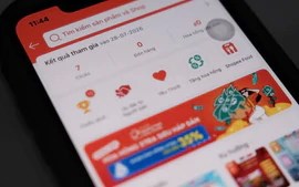Thu Nhập Affiliate Dưới 2 Triệu Đồng/Tháng Có Phải Đăng Ký Thuế?