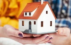 Đã Mua Nhà Ở Xã Hội Rồi Bán Lại, Có Được Mua Căn Khác?
