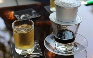 Tin vui cho người uống cà phê và trà mỗi ngày