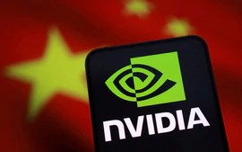 ByteDance, Alibaba và Tencent đua mua chip NVIDIA giữa cơn khát AI