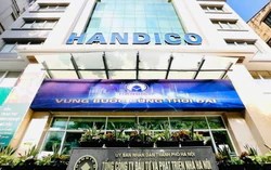 Rà soát việc quản lý, sử dụng nhà đất tại Tổng Công ty Đầu tư và Phát triển nhà Hà Nội