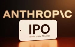 Nhà đầu tư thận trọng với Anthropic, kỳ vọng định giá IPO giảm 500 tỷ USD