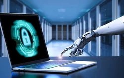 SearchInform và HPT hợp tác giúp doanh nghiệp kiểm soát rủi ro dữ liệu trong kỷ nguyên AI