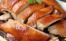 Top 5 loại thịt tốt nhất thế giới – Bất ngờ với vị trí số 1 “vượt mặt” thịt gà và thịt lợn