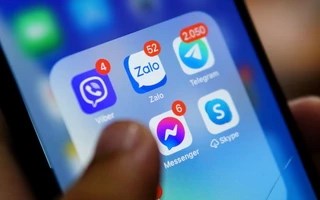 Cảnh báo chiêu lừa mới trên Zalo và Messenger: Giả danh người quen để chiếm tài khoản, vay tiền, phá hoại lòng tin