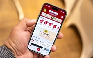 Từ tháng 11 năm 2025: Cơ quan chứng thực không được yêu cầu nộp giấy tờ bản cứng nếu thông tin đã có trên VNeID hoặc Cơ sở dữ liệu quốc gia về dân cư