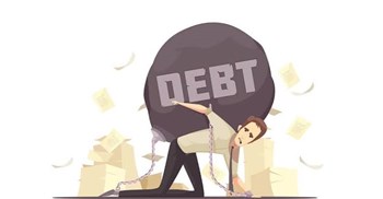 Cần đẩy nhanh xử lý nợ xấu dựa trên giá trị thu hồi thực tế
