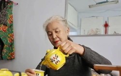 Sau 60 tuổi, bỏ ba khoản chi nhỏ mỗi tháng, tôi tìm lại được sự an yên và dư dả hơn cả gửi tiết kiệm