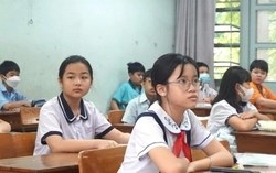 Học sinh Hà Nội sẽ nghỉ Tết Dương lịch năm 2026 trọn một ngày