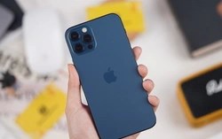 5 iPhone cũ giảm giá mạnh sau khi iPhone 17 ra mắt – cơ hội vàng để sở hữu “cựu vương” Apple