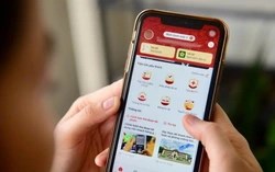 Từ nay đến 15/12/2025, người dân cần cập nhật thông tin cư trú trên ứng dụng VNeID để tránh bị phạt