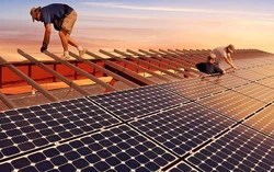 Từ năm 2026, người dân Úc được dùng điện mặt trời miễn phí 3 giờ mỗi ngày