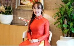 Top 10 doanh nghiệp tư nhân lớn nhất Việt Nam 2025: Hai doanh nghiệp của tỷ phú Nguyễn Thị Phương Thảo lần đầu cùng góp mặt