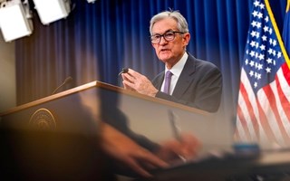 Khủng hoảng đồng thuận trong nội bộ Fed: Powell đối mặt thách thức chưa từng có